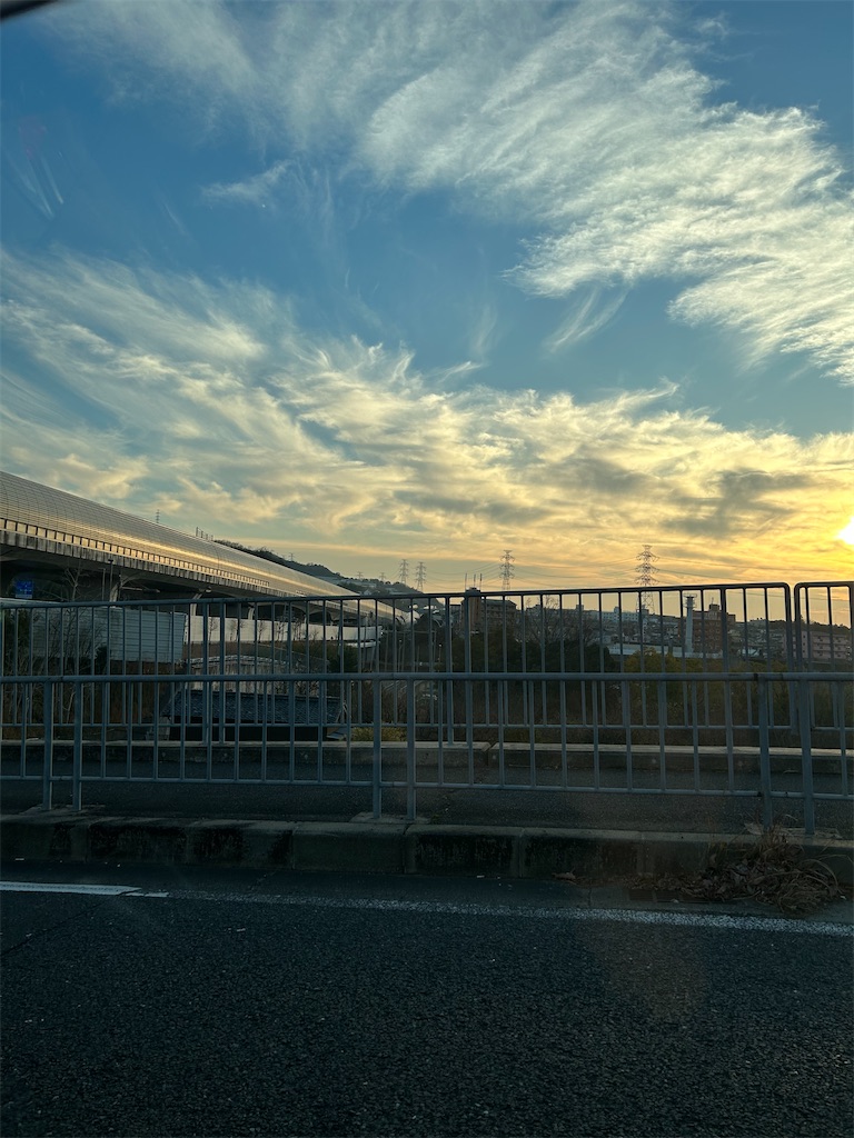 f:id:akkycheung:20231230221916j:image