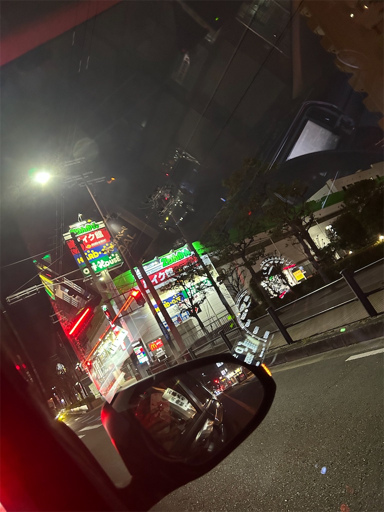 f:id:akkycheung:20231230222448j:image