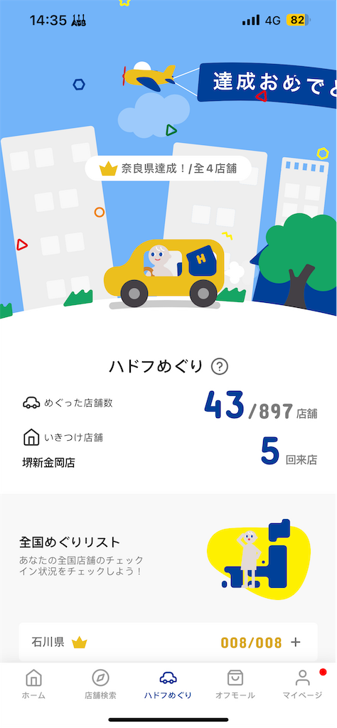 f:id:akkycheung:20240113164409p:image f:id:akkycheung:20240113164409p:image