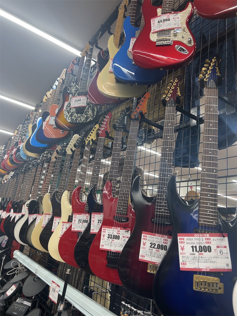 f:id:akkycheung:20240113164708j:image f:id:akkycheung:20240113164708j:image