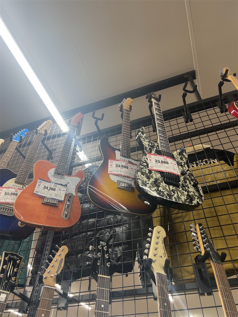 f:id:akkycheung:20240113165051j:image f:id:akkycheung:20240113165051j:image