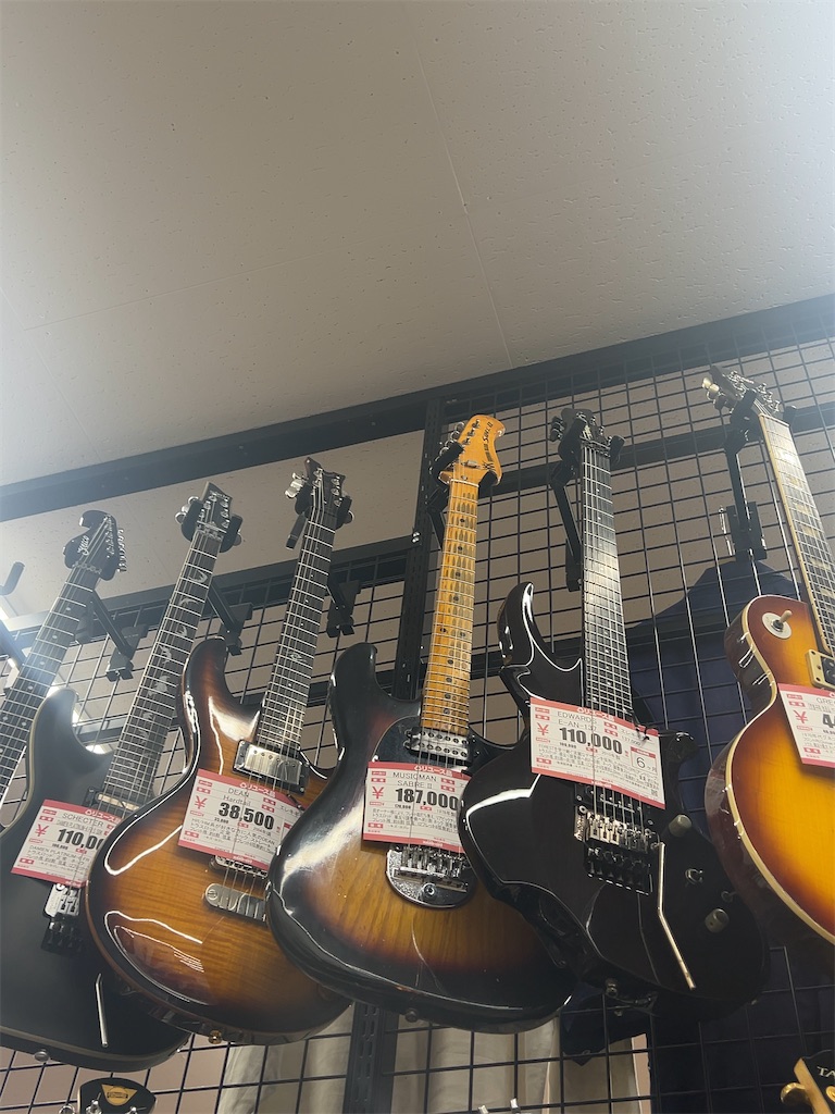 f:id:akkycheung:20240113165243j:image f:id:akkycheung:20240113165243j:image