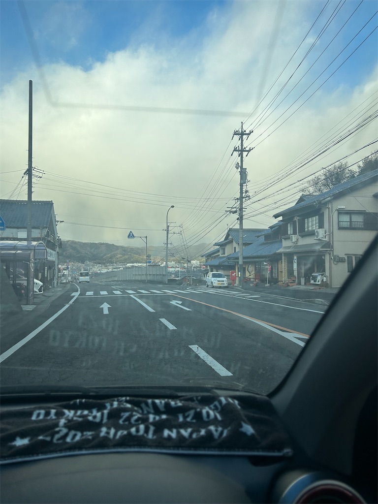 f:id:akkycheung:20240114180626j:image f:id:akkycheung:20240114180626j:image