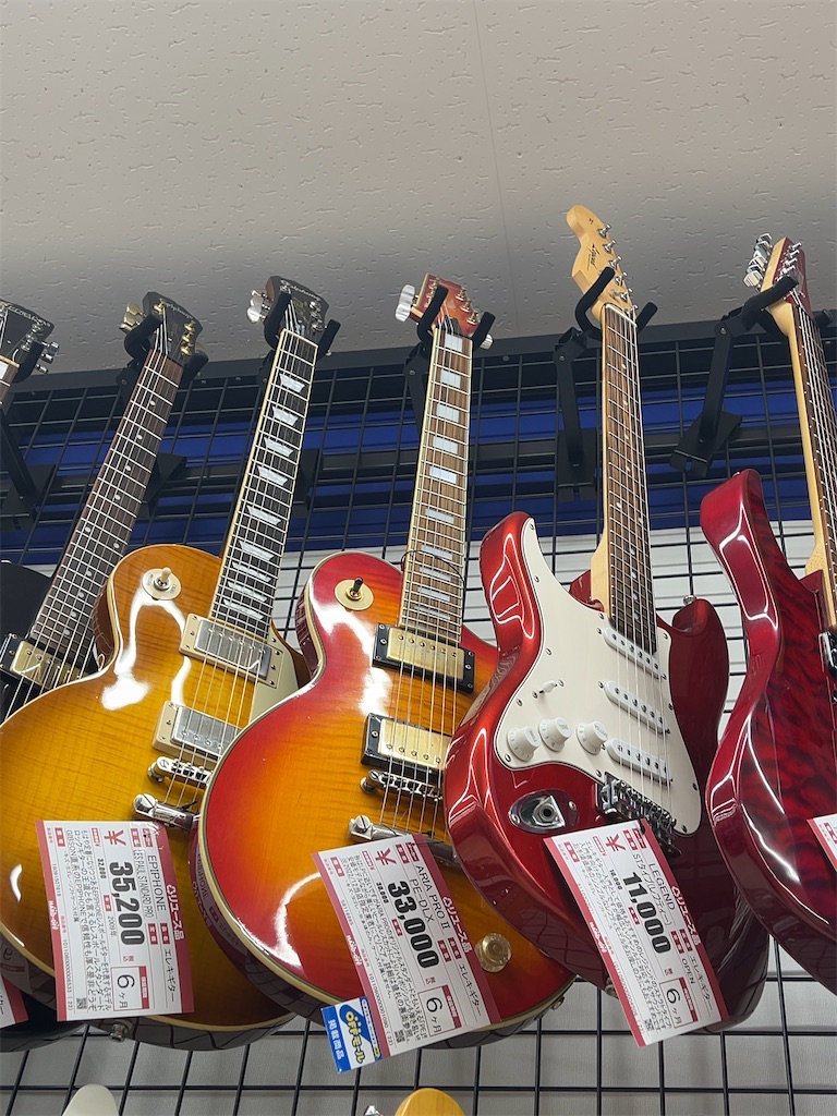 f:id:akkycheung:20240114181525j:image f:id:akkycheung:20240114181525j:image