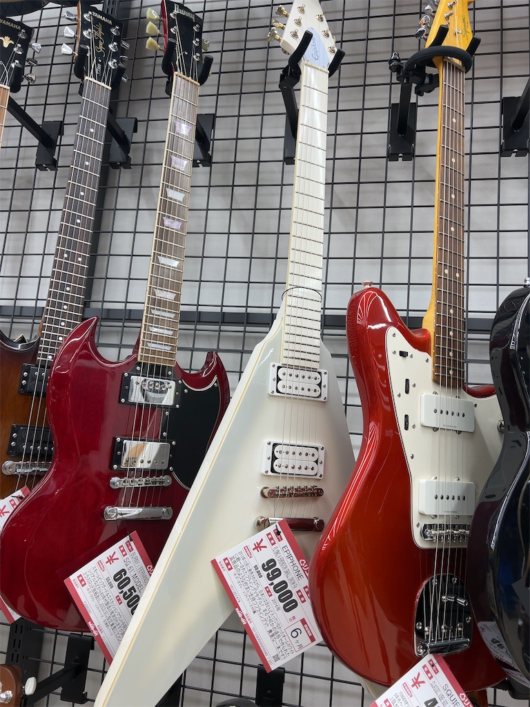 f:id:akkycheung:20240114181622j:image f:id:akkycheung:20240114181622j:image