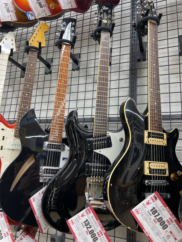 f:id:akkycheung:20240114181710j:image f:id:akkycheung:20240114181710j:image