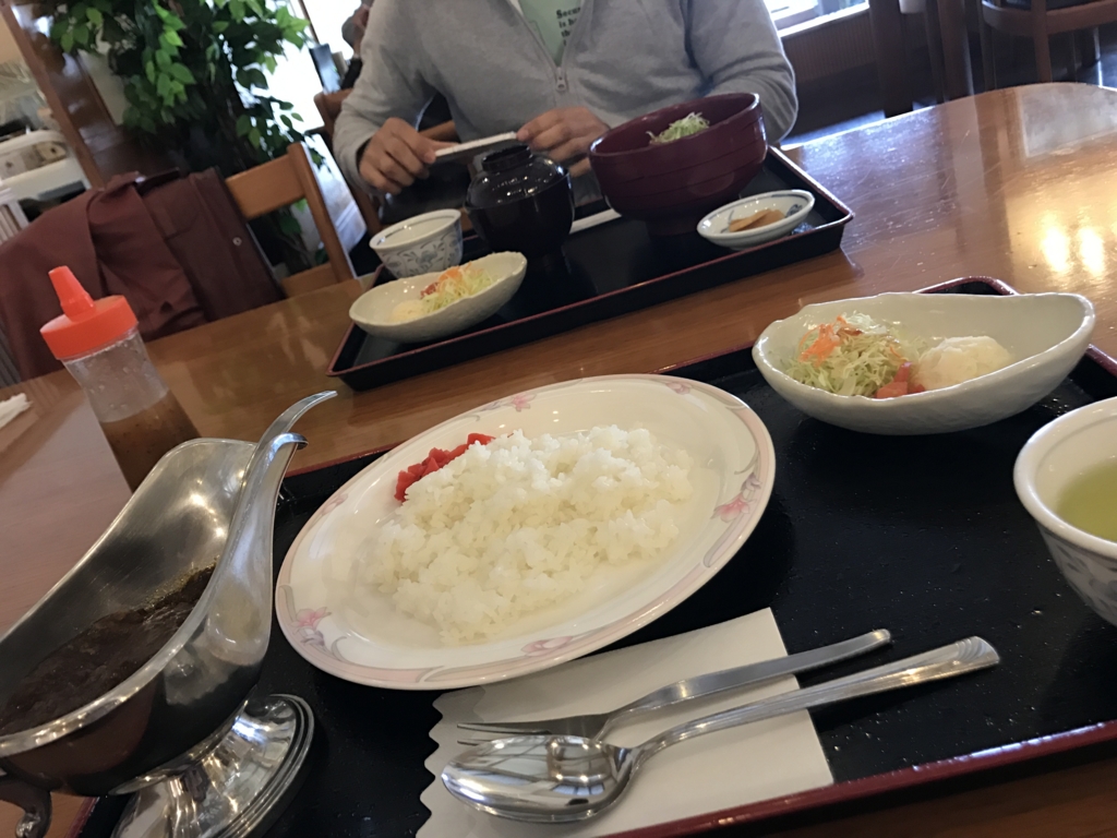 f:id:akkyu_5945:20170212095526j:plain f:id:akkyu_5945:20170212095526j:plain