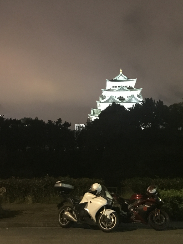 f:id:akkyu_5945:20170214183214j:plain f:id:akkyu_5945:20170214183214j:plain