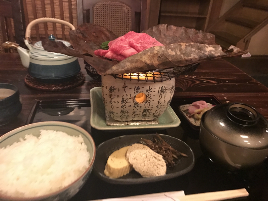 f:id:akkyu_5945:20170215021128j:plain f:id:akkyu_5945:20170215021128j:plain
