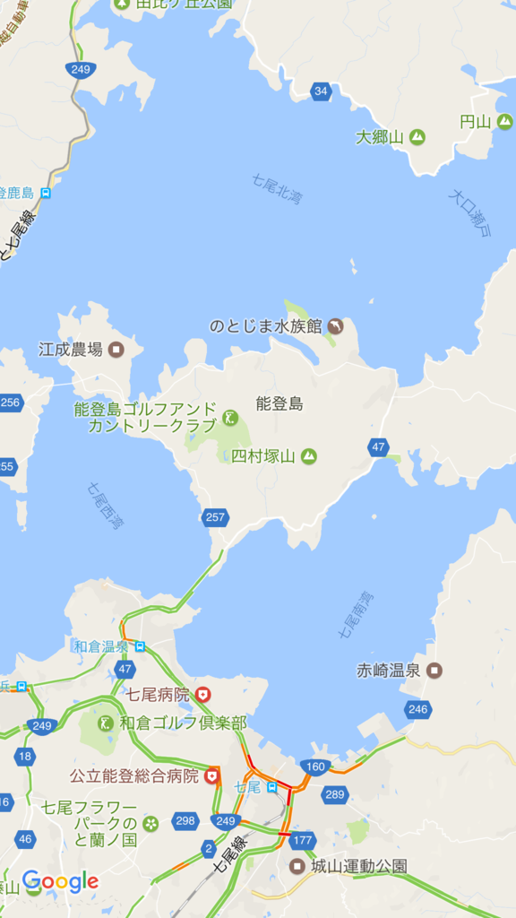 f:id:akkyu_5945:20170314181156p:plain f:id:akkyu_5945:20170314181156p:plain