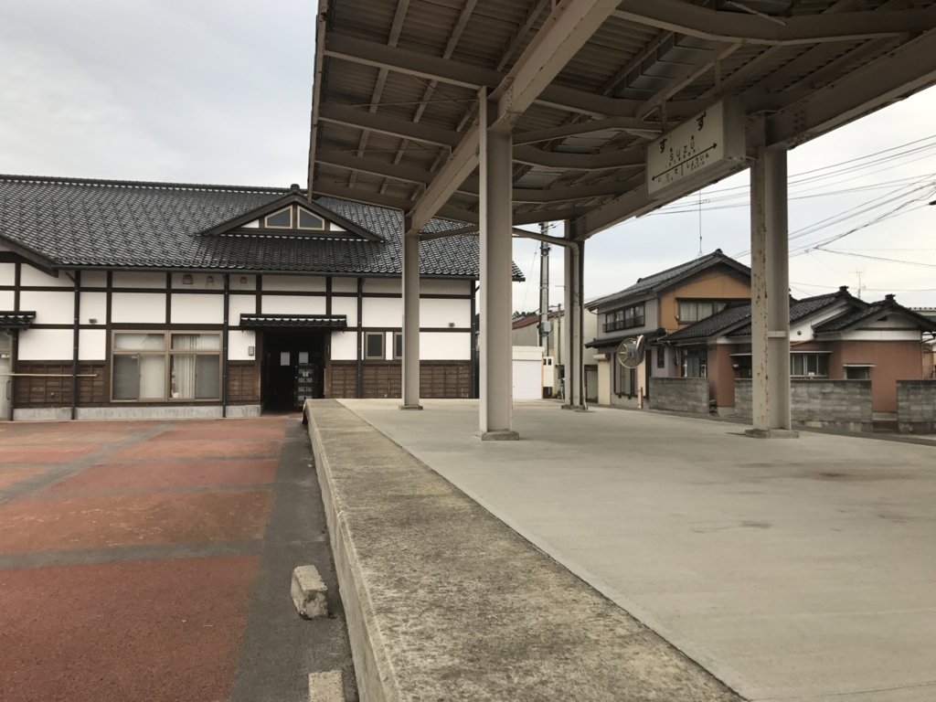 f:id:akkyu_5945:20170314203550j:plain f:id:akkyu_5945:20170314203550j:plain