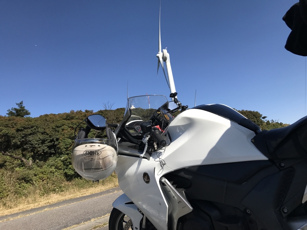 f:id:akkyu_5945:20181018203640j:plain f:id:akkyu_5945:20181018203640j:plain