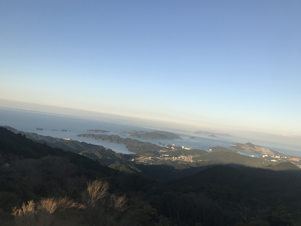 f:id:akkyu_5945:20181018211326j:plain f:id:akkyu_5945:20181018211326j:plain
