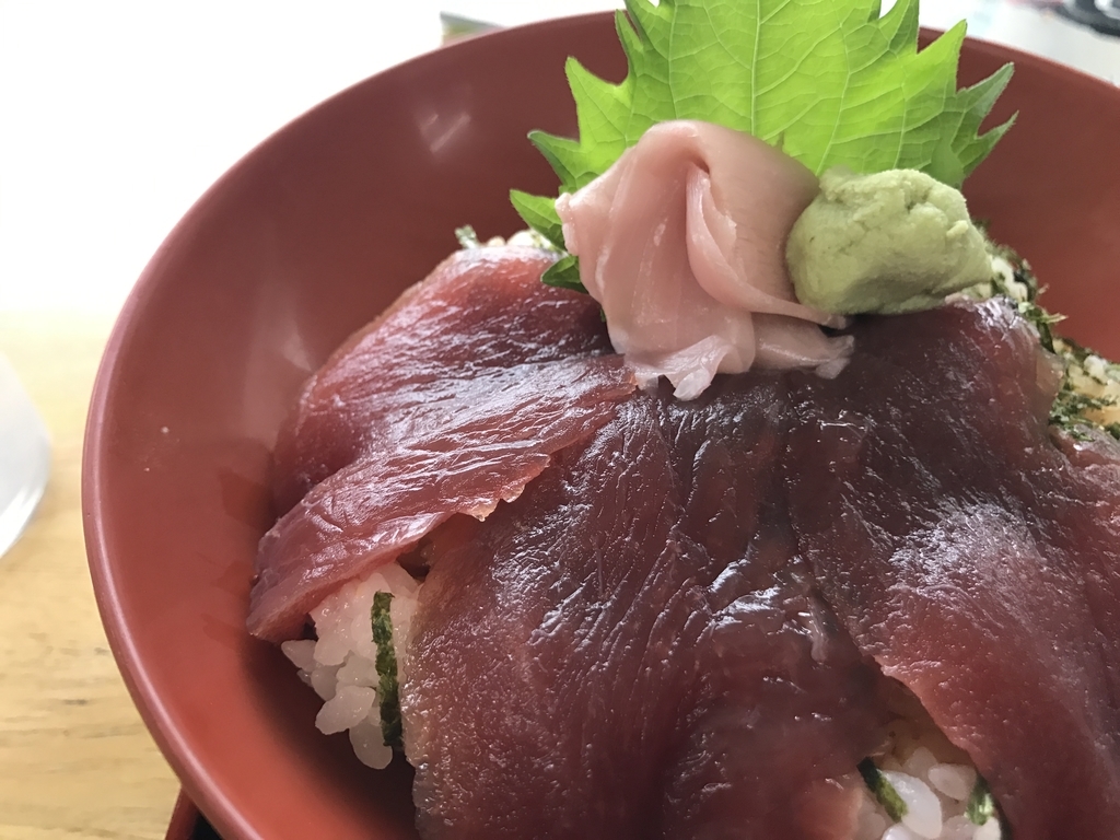 f:id:akkyu_5945:20181019195829j:plain f:id:akkyu_5945:20181019195829j:plain