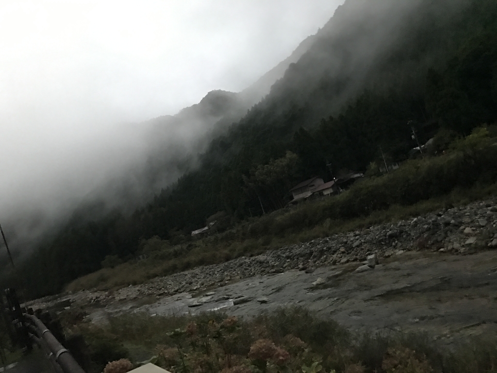 f:id:akkyu_5945:20181019220610j:plain f:id:akkyu_5945:20181019220610j:plain