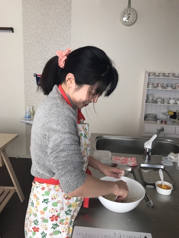 f:id:akkyuk:20170211194942j:plain f:id:akkyuk:20170211194942j:plain