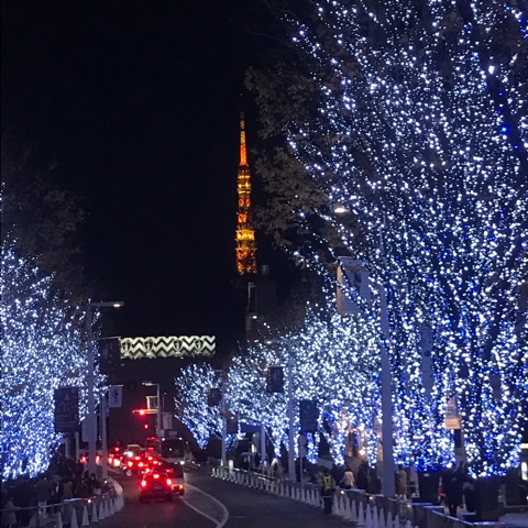 f:id:akkyuk:20171210102435j:plain f:id:akkyuk:20171210102435j:plain