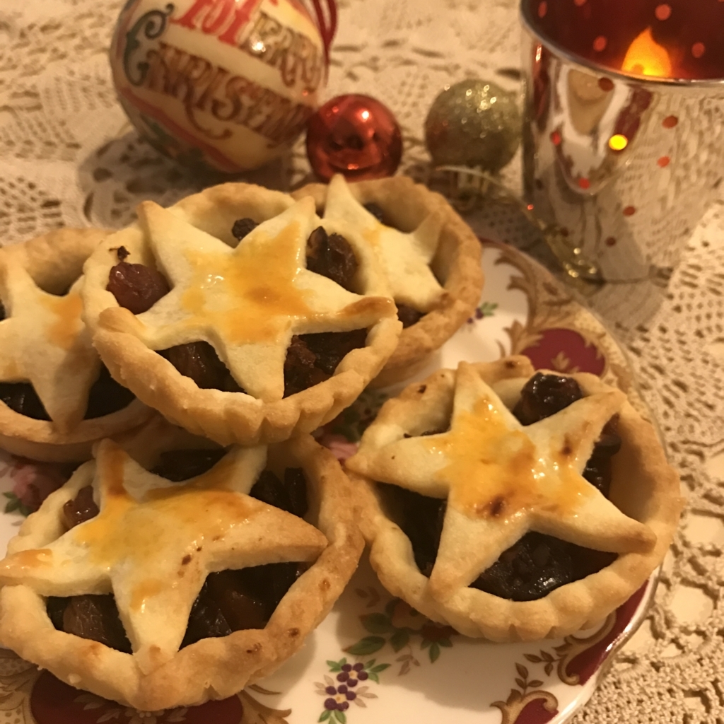 f:id:akkyuk:20171222081025j:plain f:id:akkyuk:20171222081025j:plain