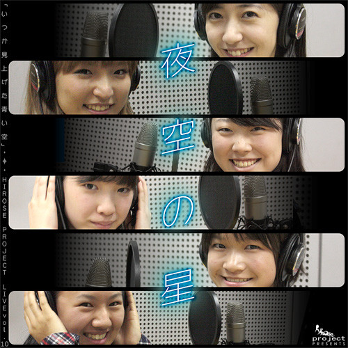 f:id:akkyworld:20110512021603j:image