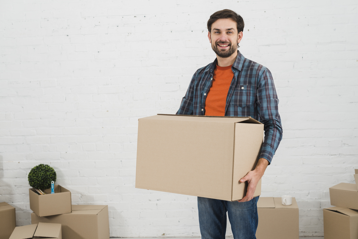 f:id:akldiscountmovers:20200219155239j:plain