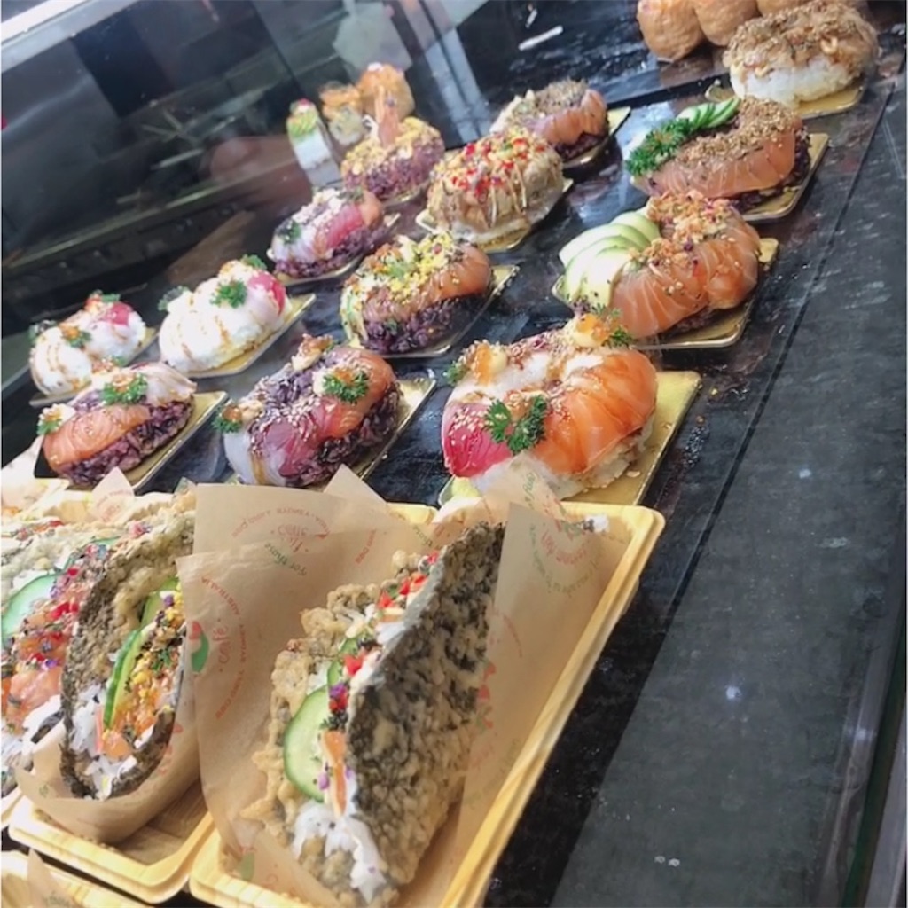 f:id:aklog9194:20190601235212j:image f:id:aklog9194:20190601235212j:image