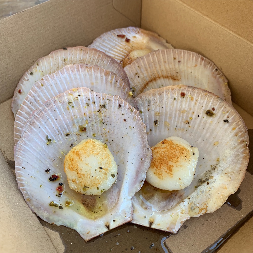 f:id:aklog9194:20190601235632j:image f:id:aklog9194:20190601235632j:image