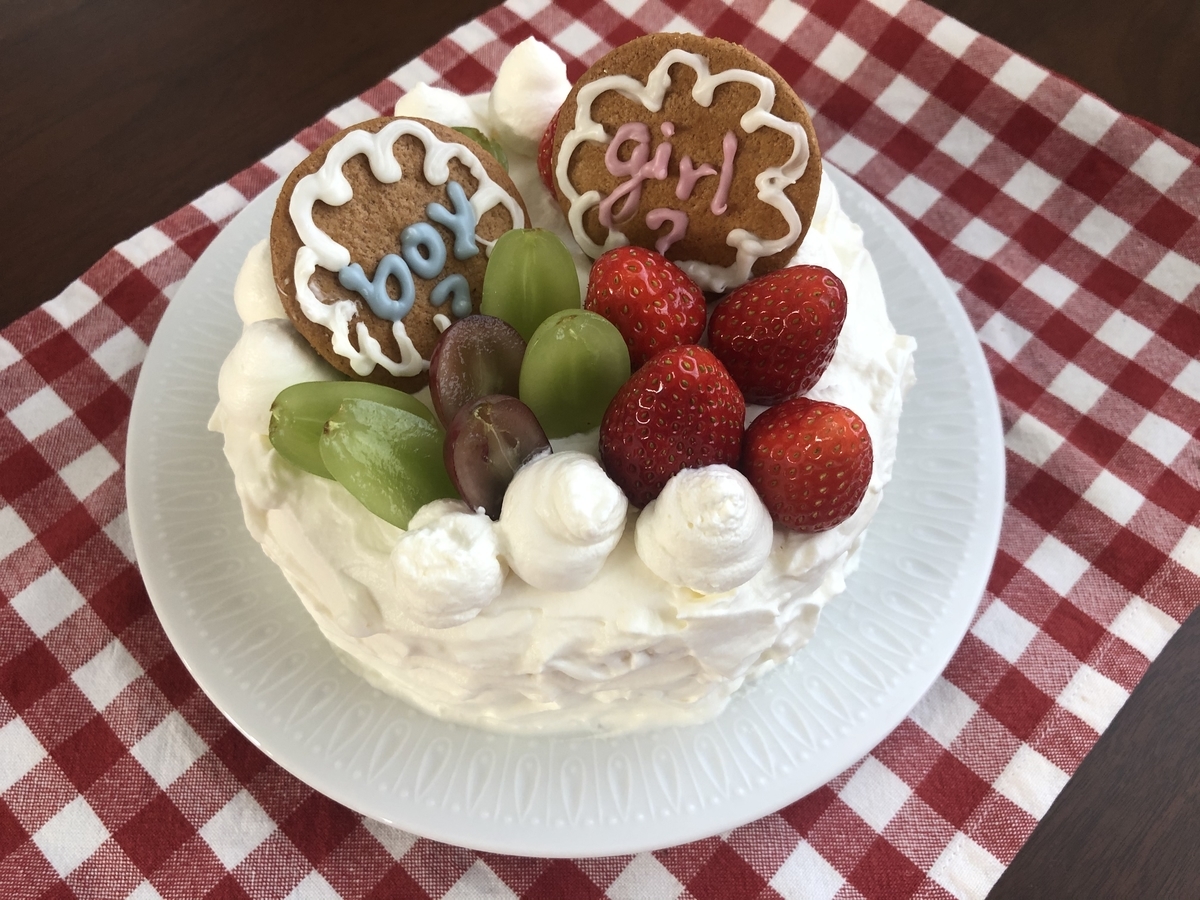 f:id:akma0801fl_iroha:20210506135330j:plain