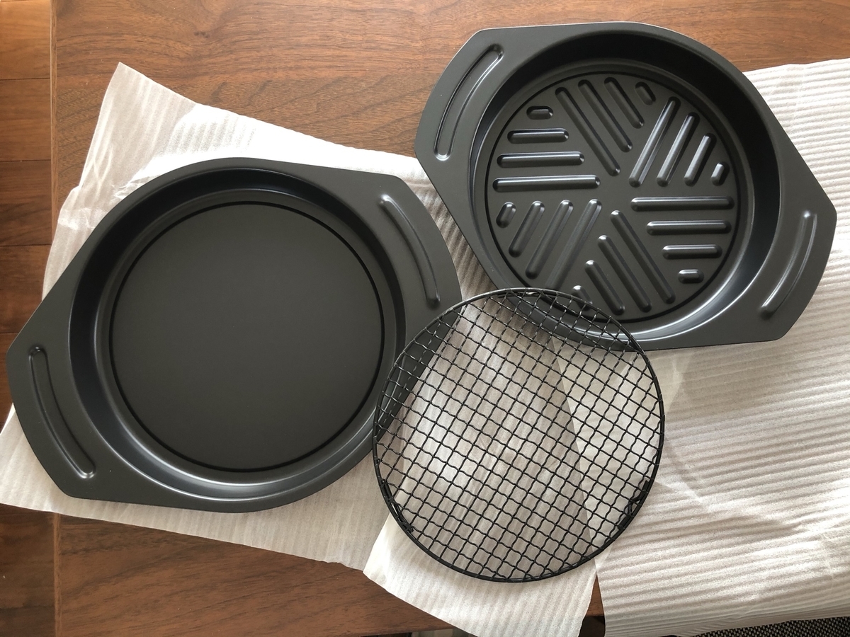 f:id:akma0801fl_iroha:20210511075207j:plain