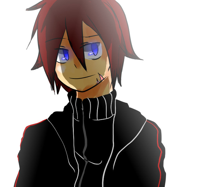 ナオとｼｰｸﾚｯﾄｻｰﾋﾞｽを合わせてアド