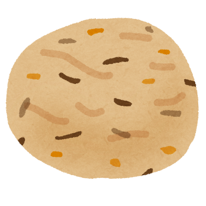 f:id:akmtn:20170514191216p:plain