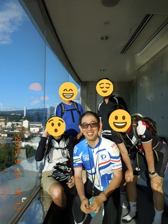 f:id:akmtyuhi2012:20181008151648j:plain