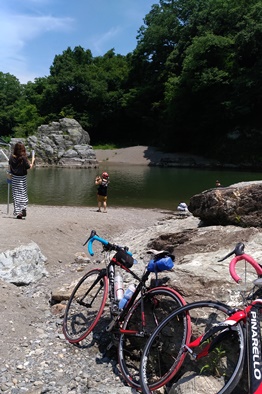 f:id:akmtyuhi2012:20181008151739j:plain