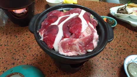 f:id:akmtyuhi2012:20181008151949j:plain