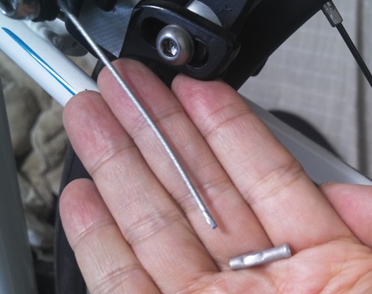 f:id:akmtyuhi2012:20181103101630j:plain f:id:akmtyuhi2012:20181103101630j:plain