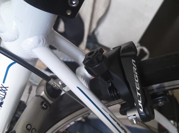 f:id:akmtyuhi2012:20181103101809j:plain f:id:akmtyuhi2012:20181103101809j:plain