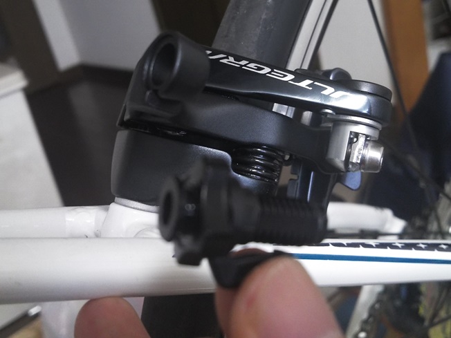 f:id:akmtyuhi2012:20181103101928j:plain f:id:akmtyuhi2012:20181103101928j:plain