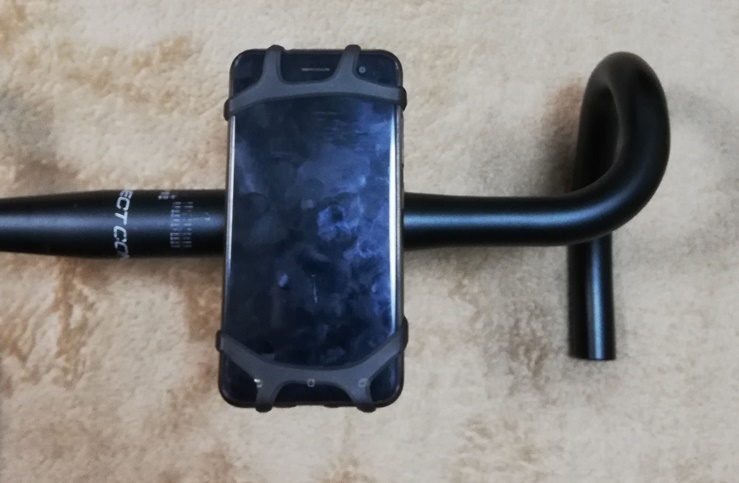 f:id:akmtyuhi2012:20181215215300j:plain