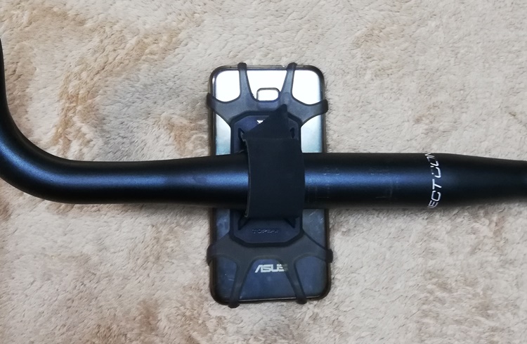 f:id:akmtyuhi2012:20181215215318j:plain