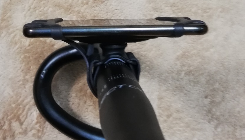 f:id:akmtyuhi2012:20181215215339j:plain