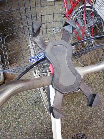 f:id:akmtyuhi2012:20181215215425j:plain