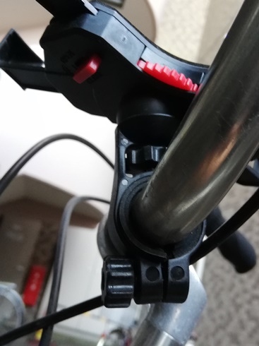 f:id:akmtyuhi2012:20181215215439j:plain