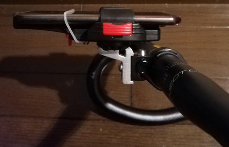 f:id:akmtyuhi2012:20181215215801j:plain