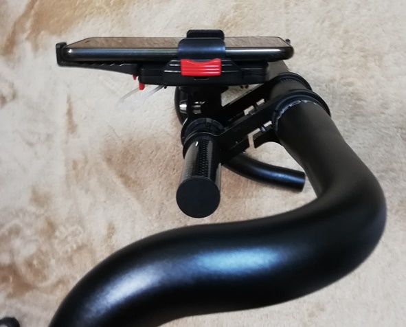 f:id:akmtyuhi2012:20181215215822j:plain