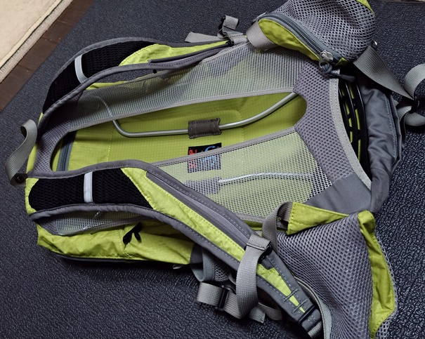 f:id:akmtyuhi2012:20181222224301j:plain