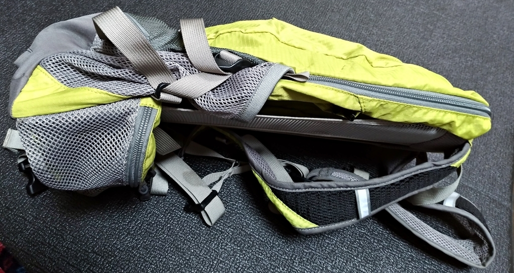 f:id:akmtyuhi2012:20181222224321j:plain