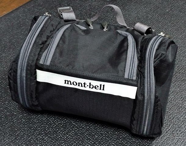 f:id:akmtyuhi2012:20181222224456j:plain