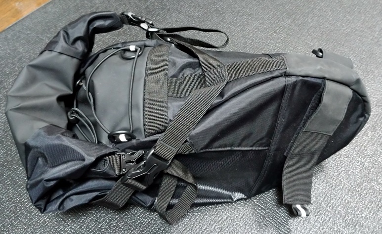 f:id:akmtyuhi2012:20181222224520j:plain