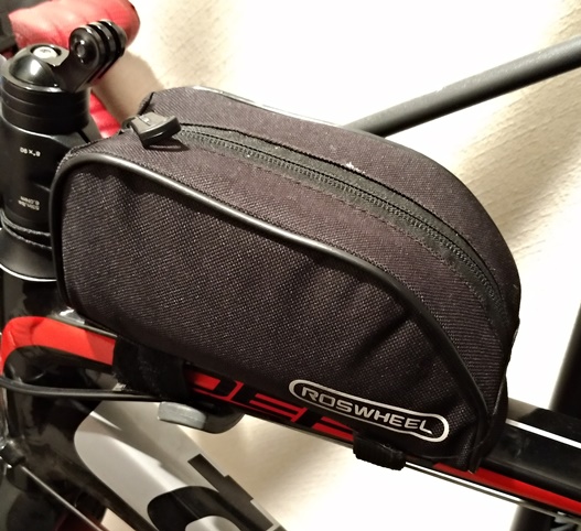 f:id:akmtyuhi2012:20181222224802j:plain