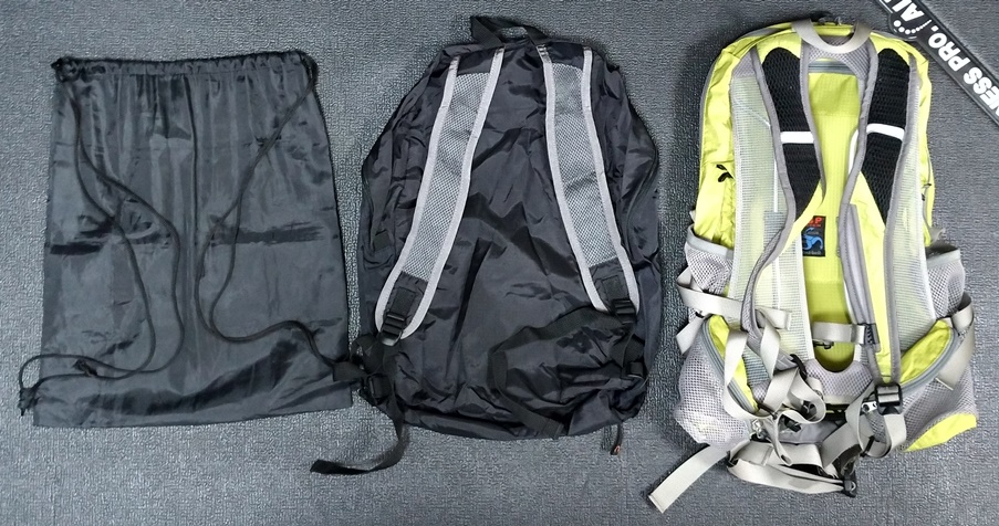 f:id:akmtyuhi2012:20181222224854j:plain