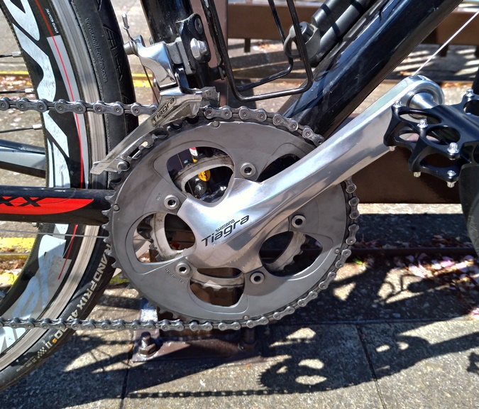 f:id:akmtyuhi2012:20190428222422j:plain f:id:akmtyuhi2012:20190428222422j:plain